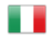 DATA SYSTEM ITALIA srl - Italiano